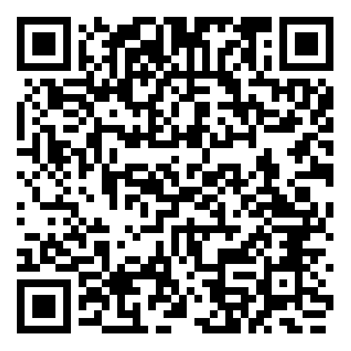 QR code to download GOPulse on the App Store